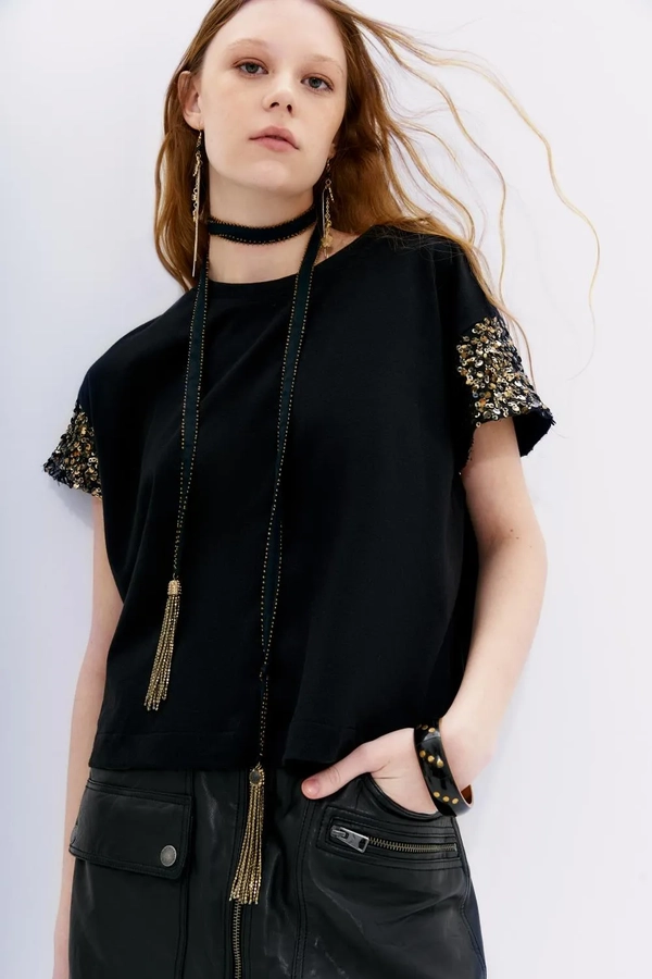 polera lici