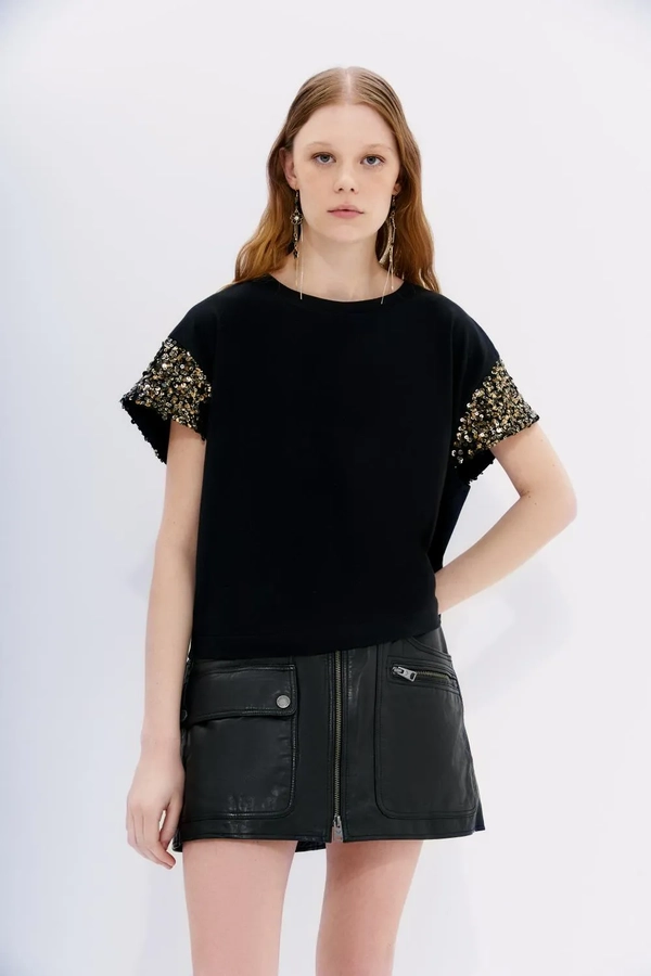 polera lici