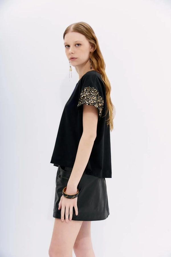 polera lici