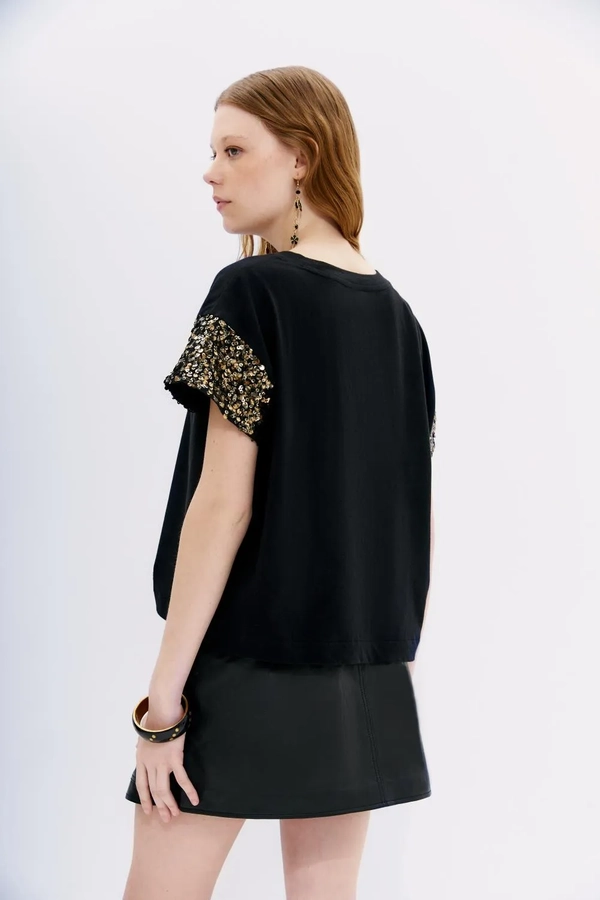 polera lici