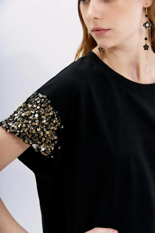 polera lici
