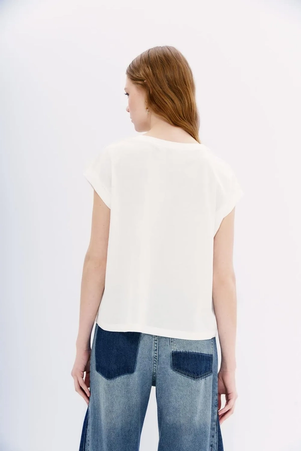 polera eye d