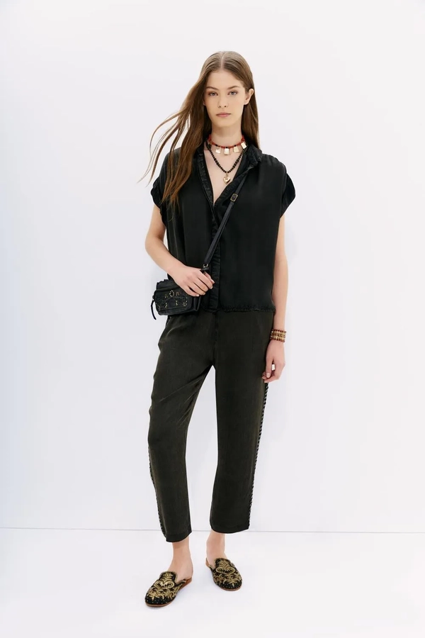 camisa meli andaluz