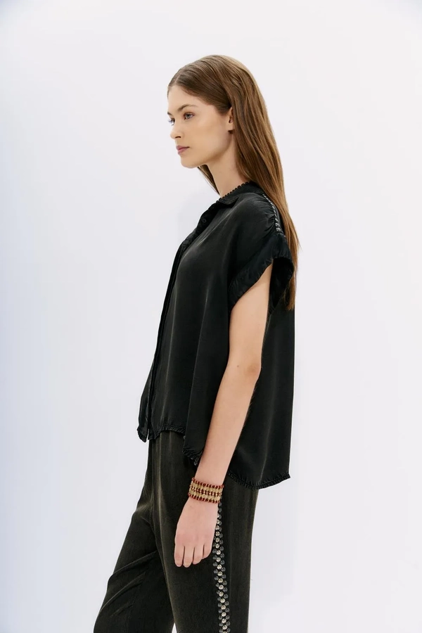 camisa meli andaluz