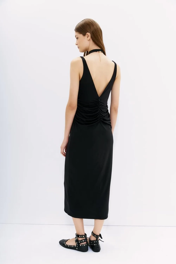 vestido fiesta