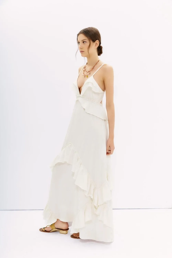 vestido summer new