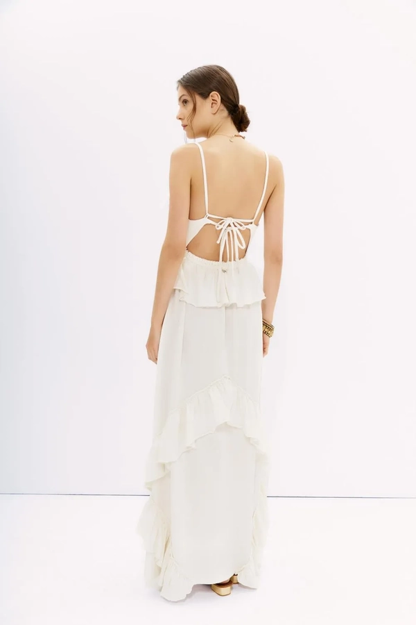 vestido summer new