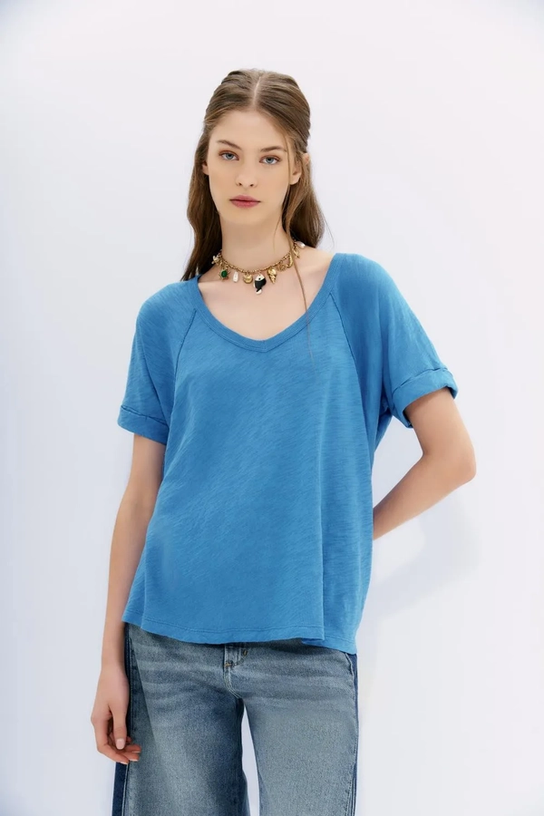 polera antonia new