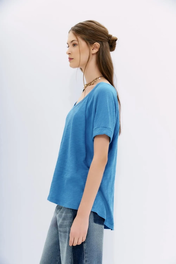 polera antonia new