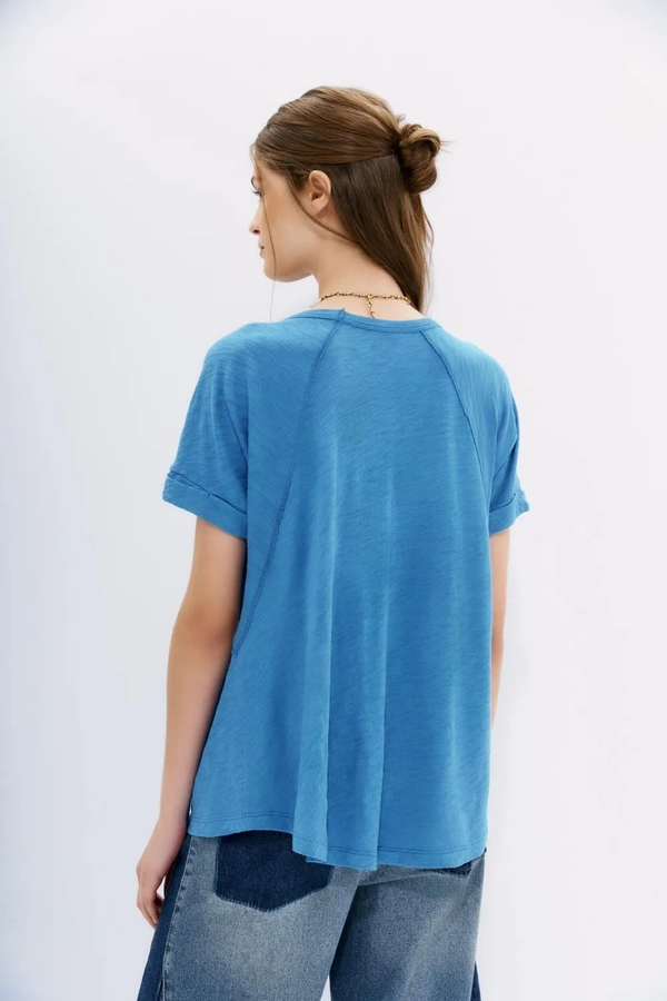 polera antonia new