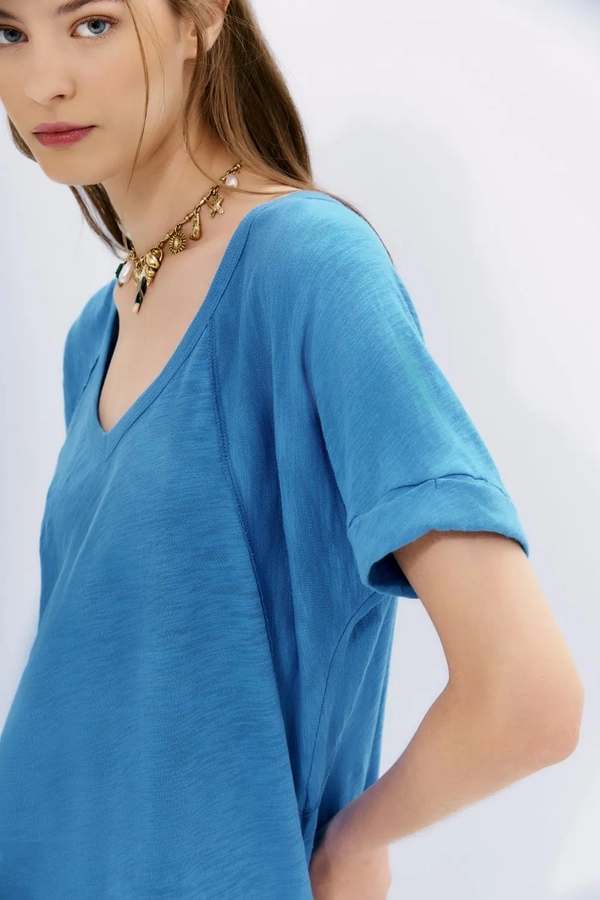 polera antonia new