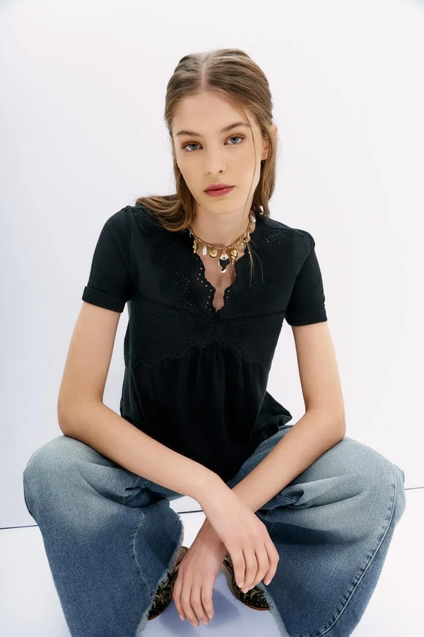 polera angeline