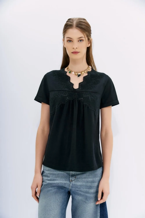 polera angeline