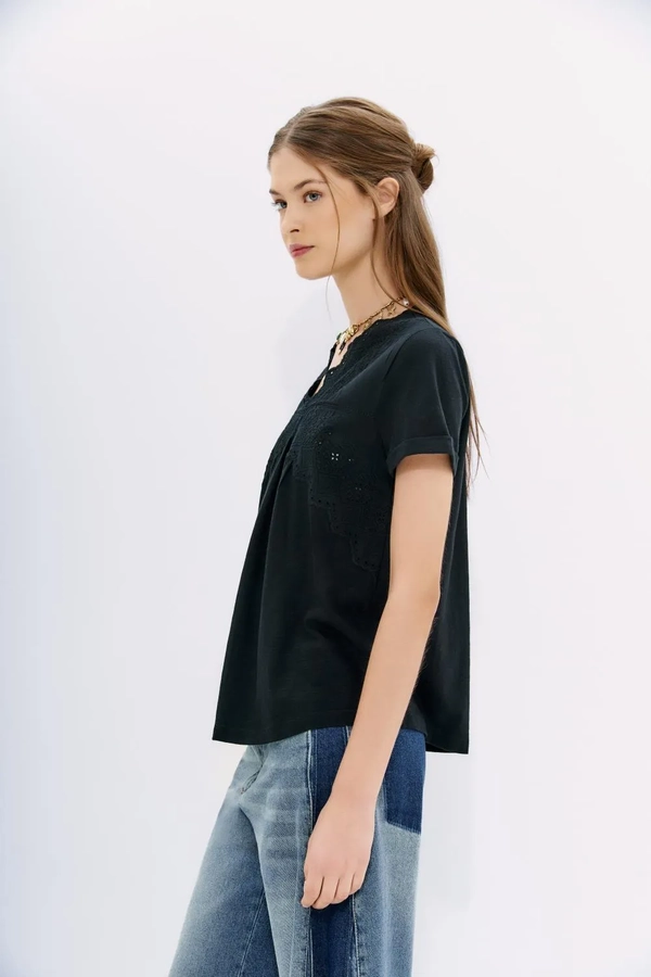 polera angeline