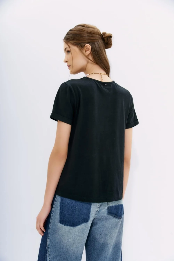 polera angeline