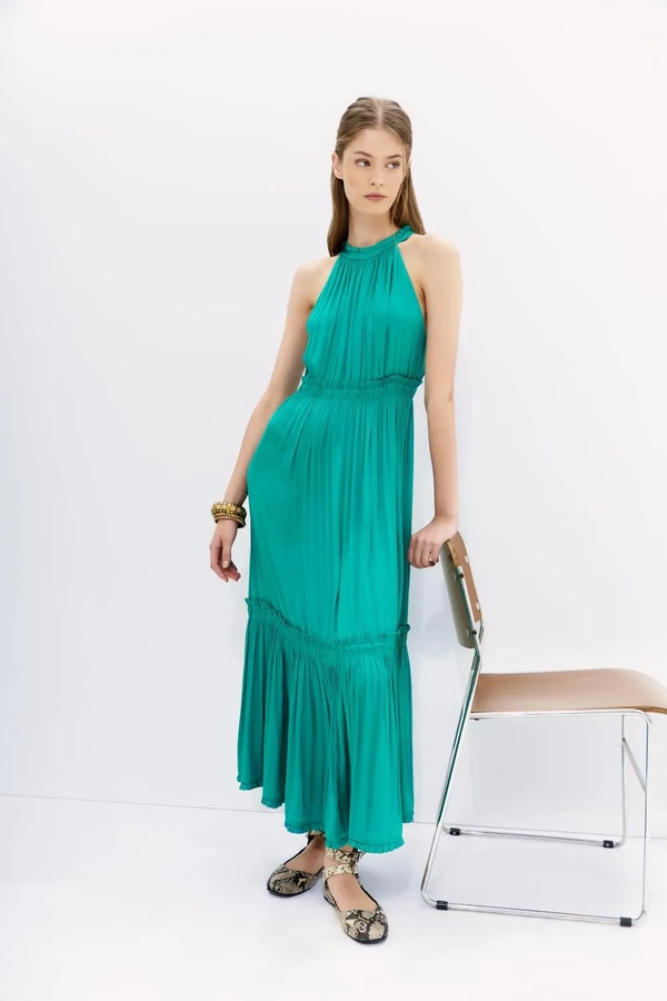 vestido harry