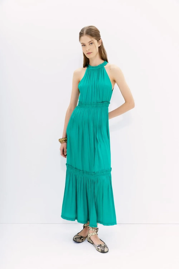 vestido harry