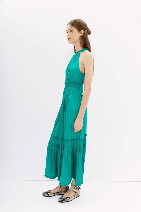 vestido harry