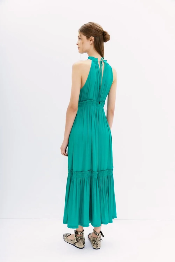 vestido harry