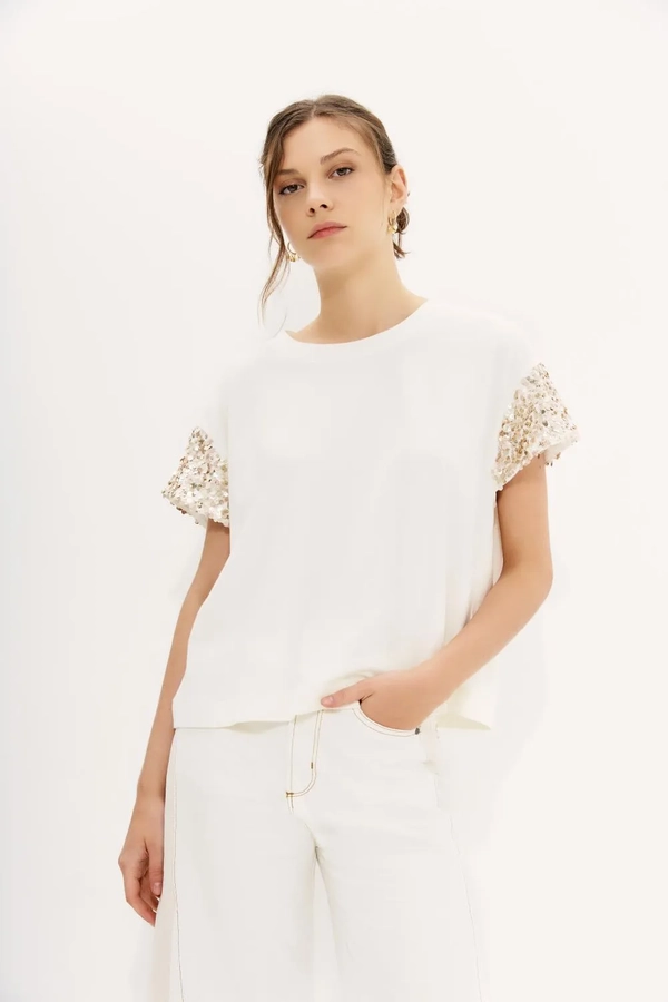 polera lici