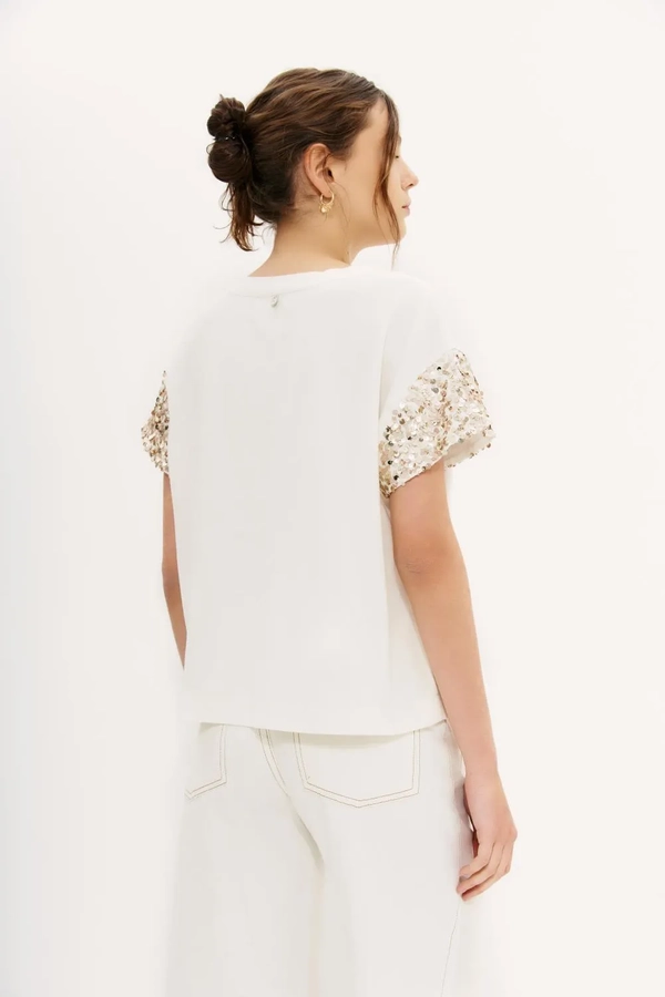 polera lici