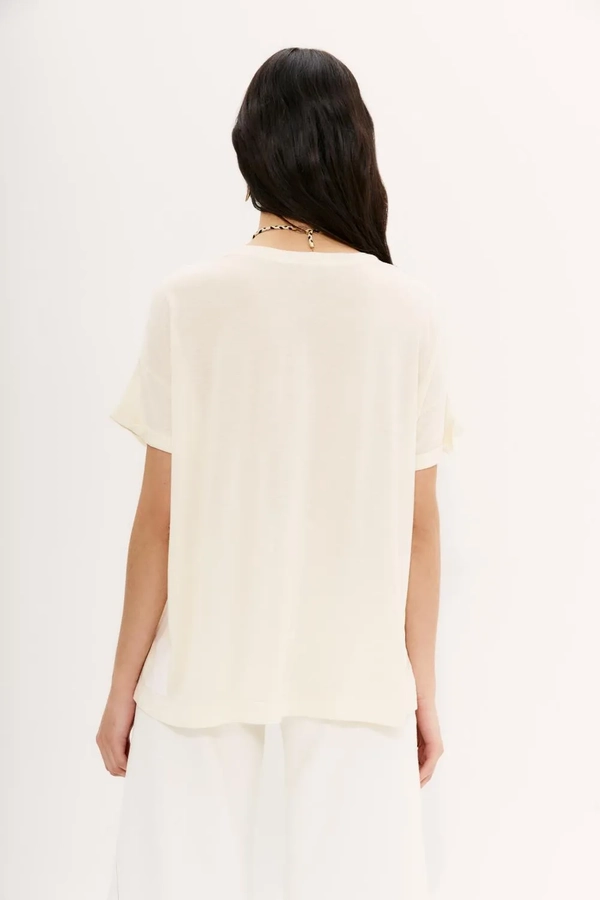 polera summer