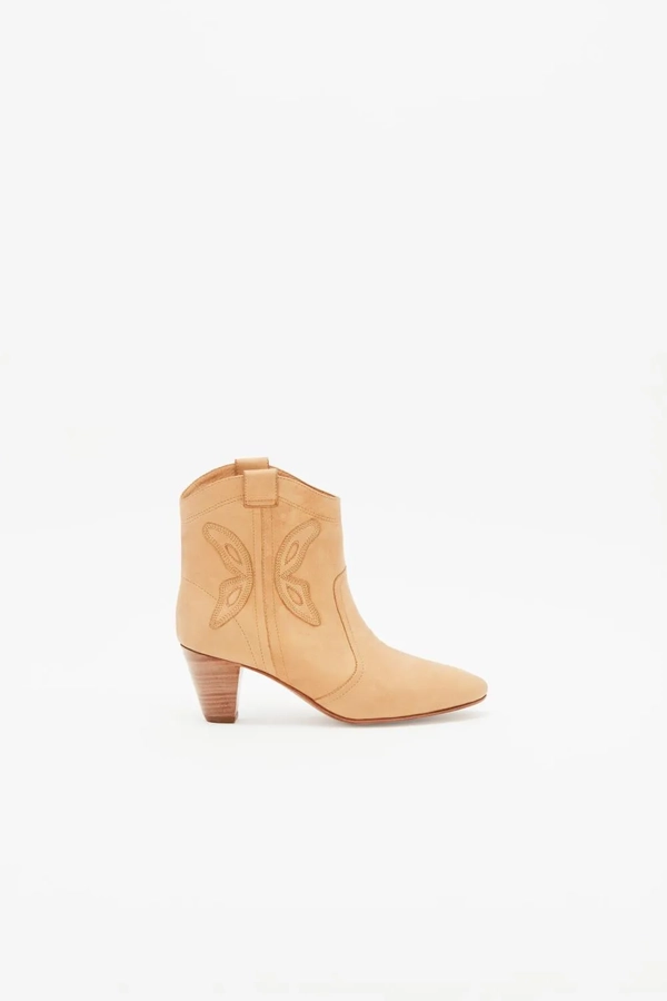 bota timothe new