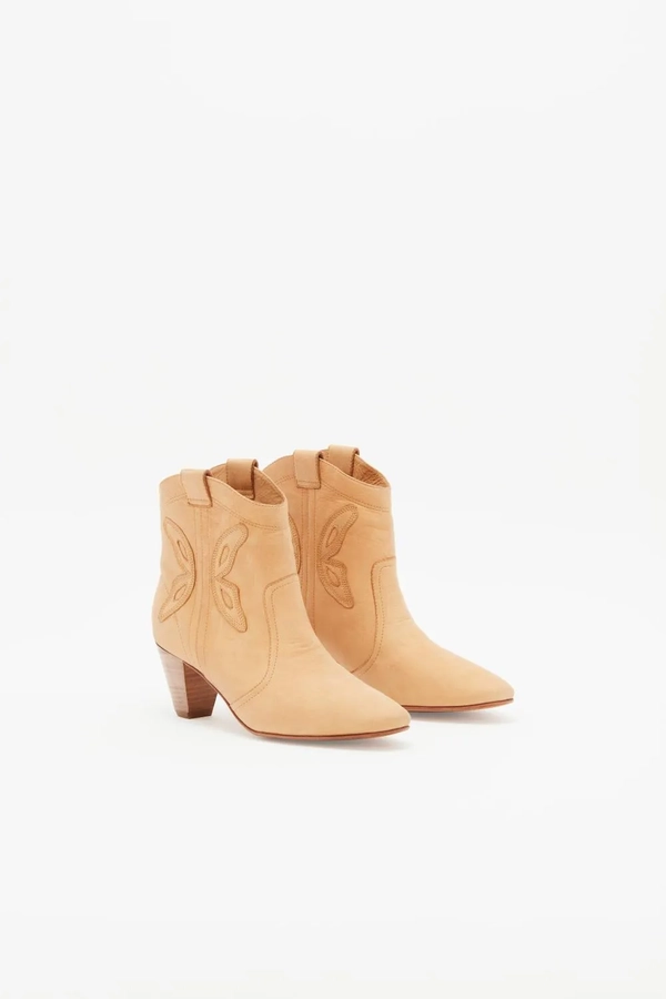 bota timothe new