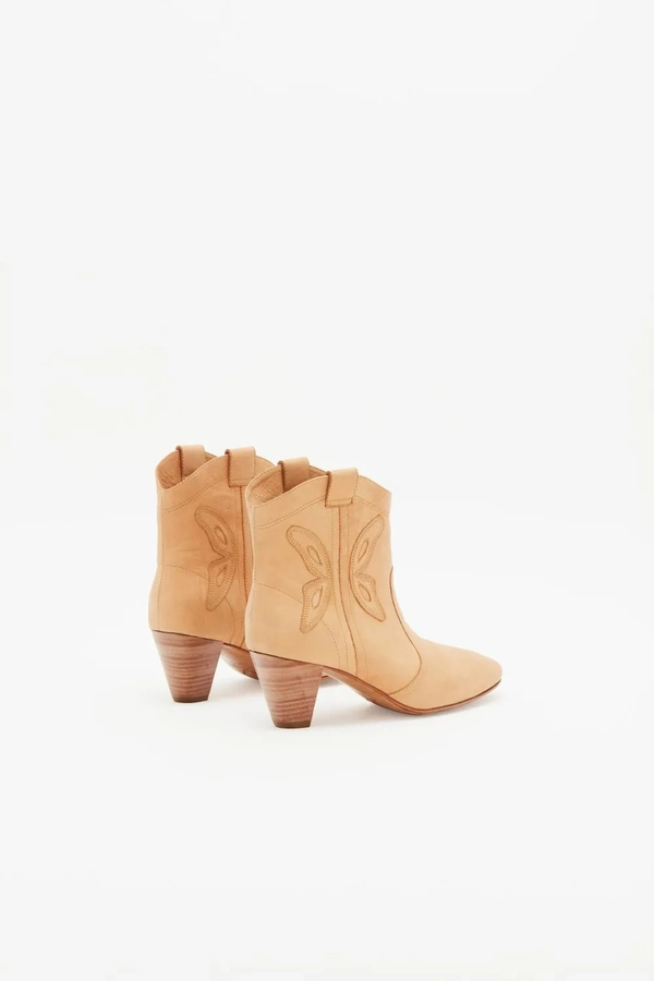 bota timothe new