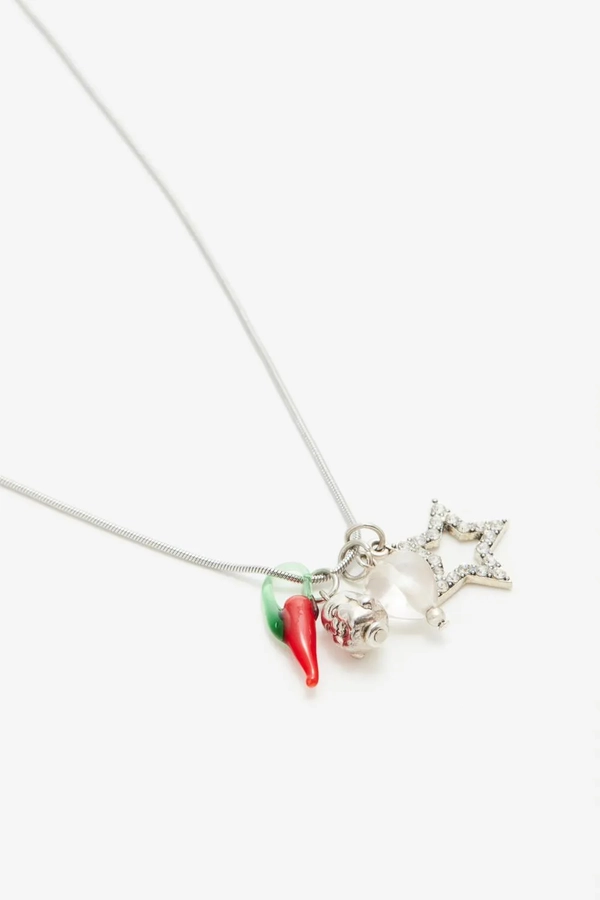 collar chain multidijes