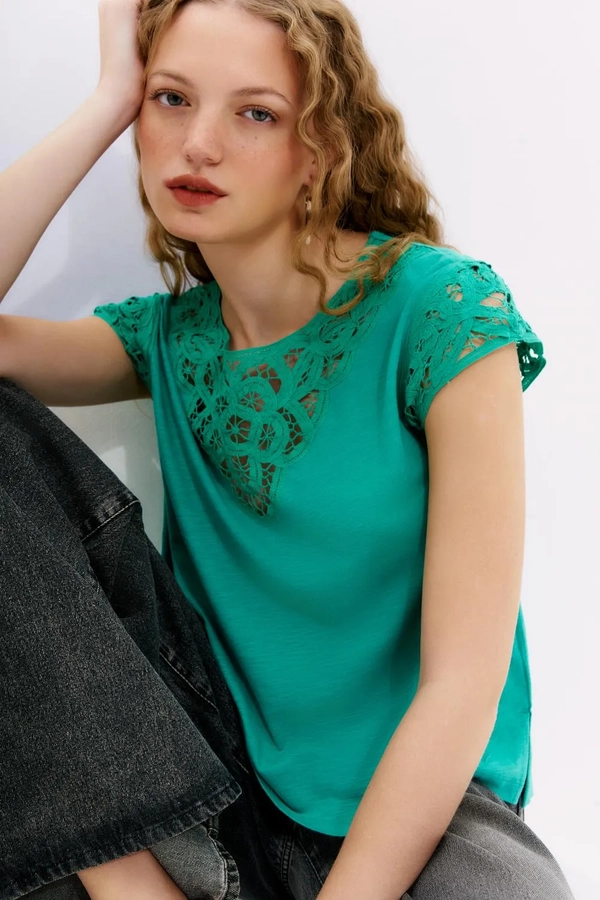 polera alice
