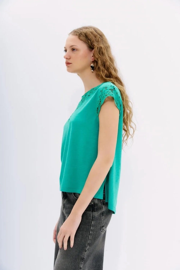 polera alice
