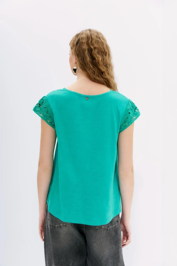 polera alice