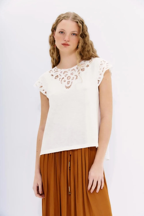 polera alice