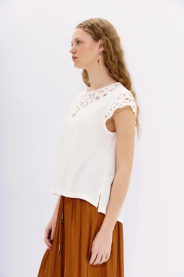 polera alice