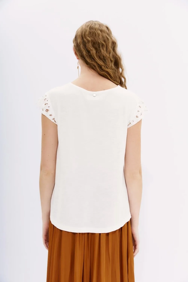 polera alice
