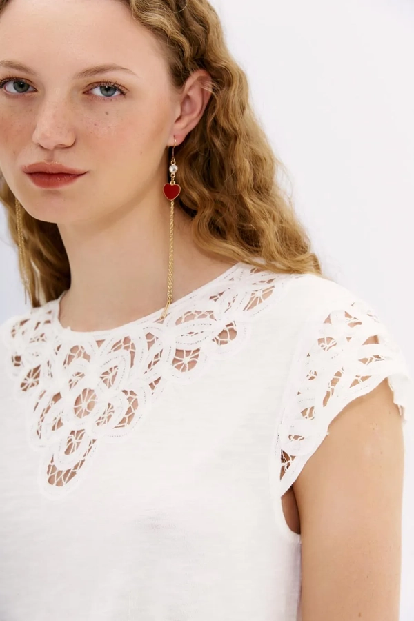 polera alice