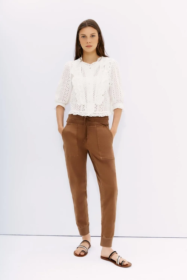 pantalon arizona