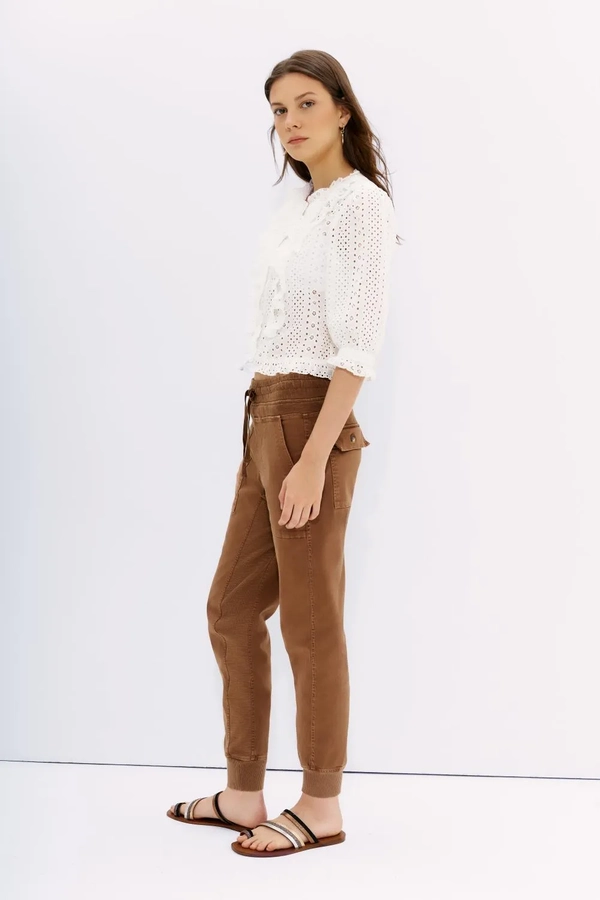 pantalon arizona