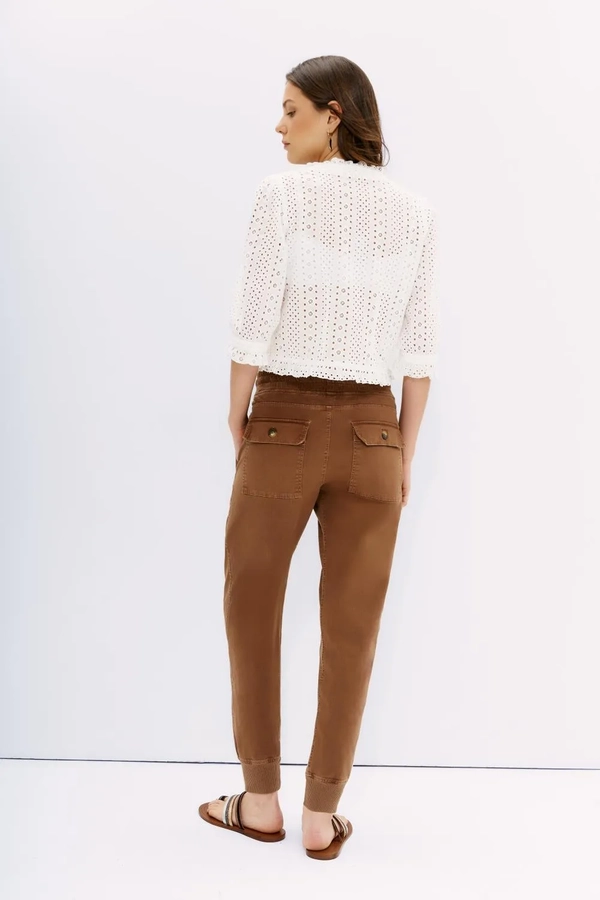 pantalon arizona