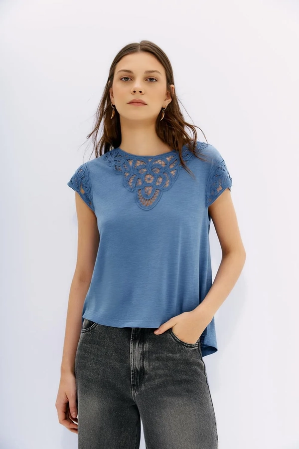 polera alice