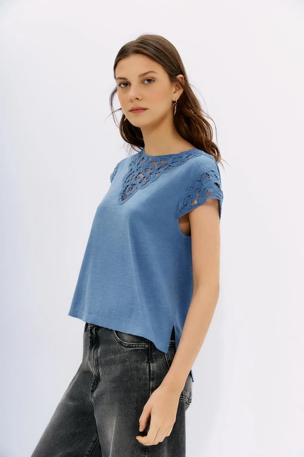 polera alice