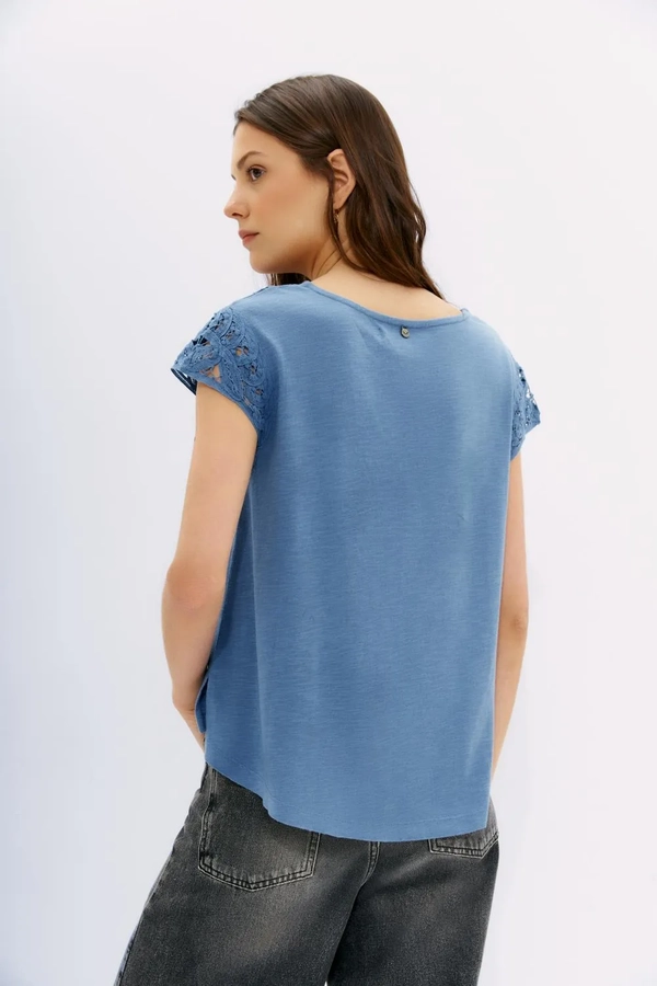 polera alice