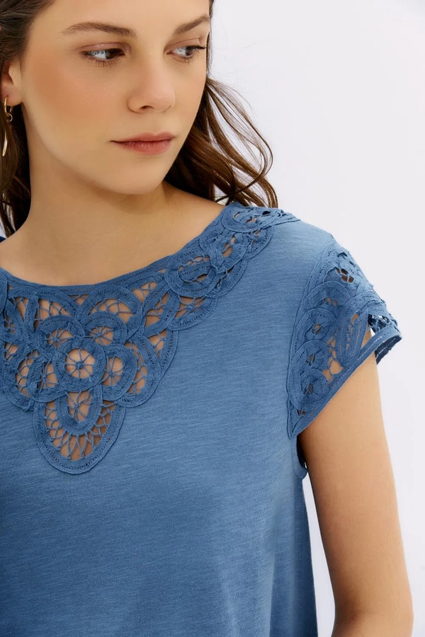 polera alice
