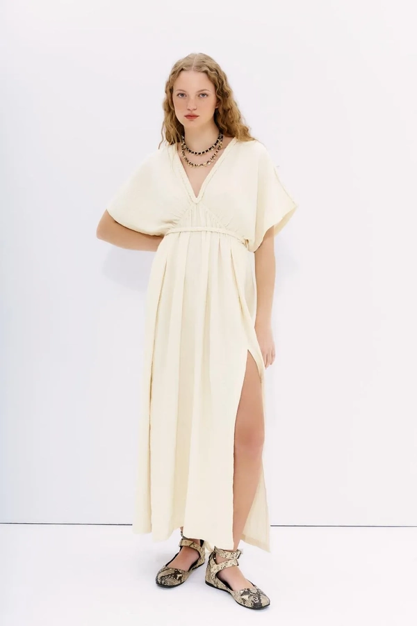 vestido afrodita