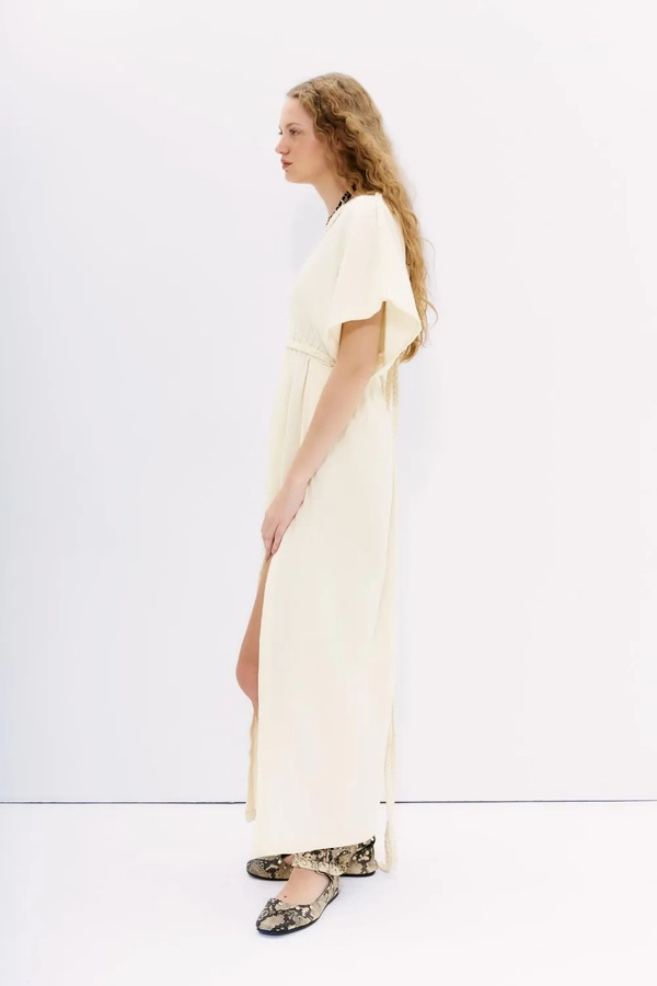 vestido afrodita