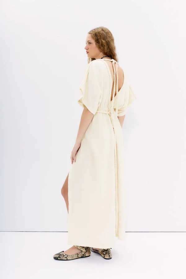 vestido afrodita