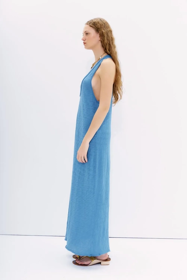 vestido young