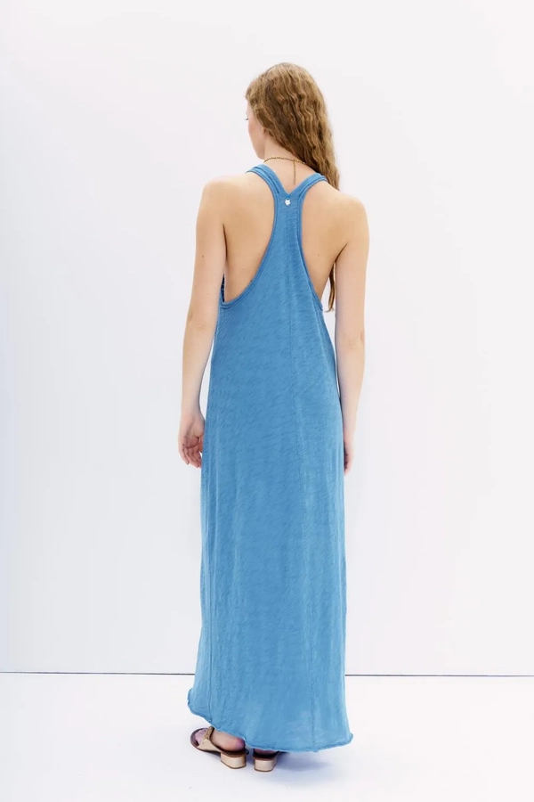 vestido young