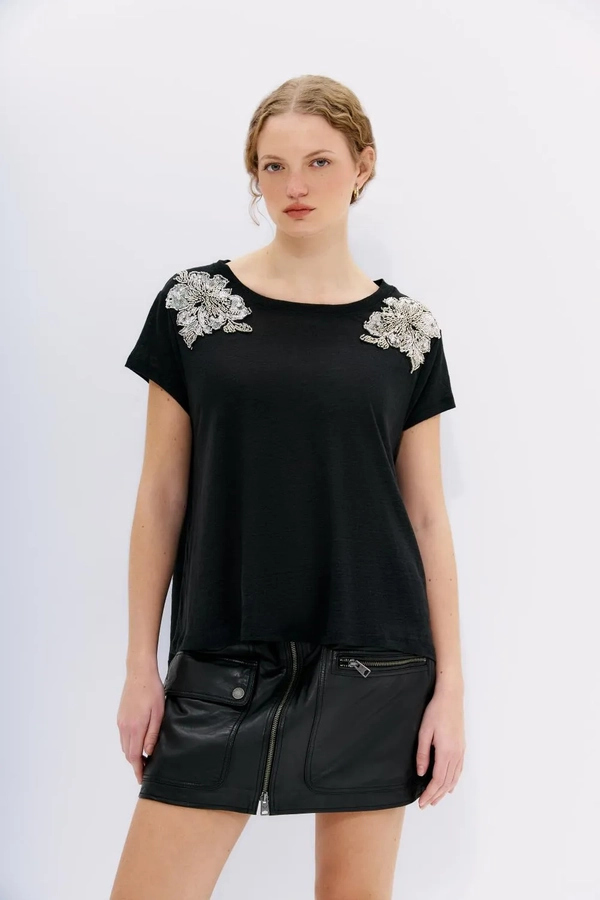 polera issey